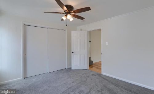 618 1st St, Lancaster PA  17603-3622 exterior