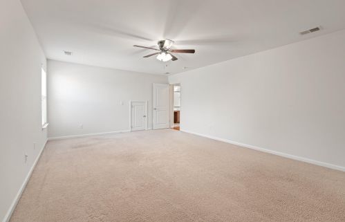 2077 Chilhowee Dr, Johns Island SC  29455-8198 exterior