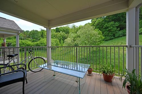 7189 English Dr, Cincinnati OH  45244-3150 exterior