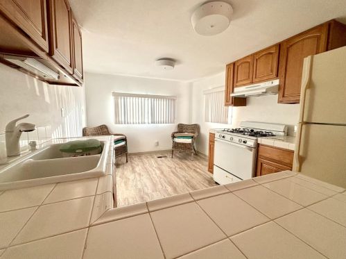 31 Hanover St, Citrus Heights, CA 95621-0229