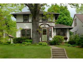 3549 46th Ave, Minneapolis, MN 55406-2932