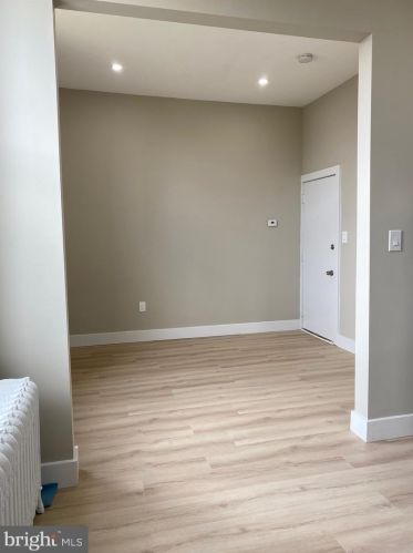 7959 Fillmore St, Philadelphia PA  19111-2250 exterior