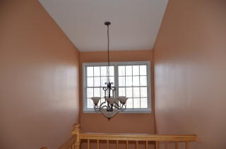 109 Rhyan Dr, Parsippany, NJ 07054-3447