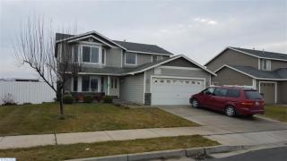 1415 Julia Ave, Sunnyside, WA 98944-9637