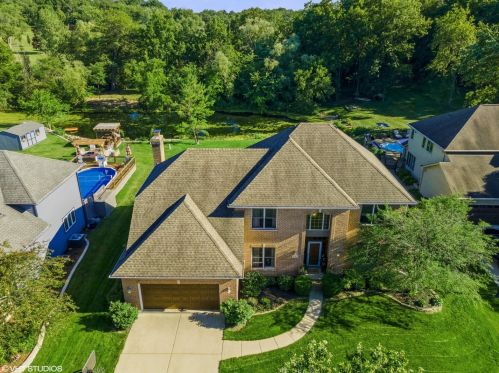 541 Ford Ln, Hanover Park, IL 60103-6613