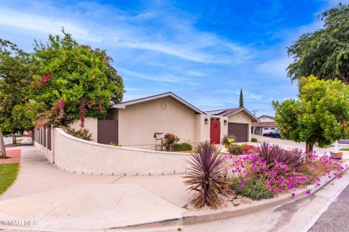2609 Grayson Ct, Simi Valley, CA 93065-5023
