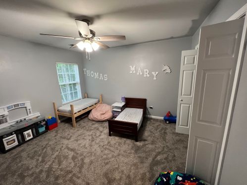 9463 Falling Embers Ln, Ladson SC  29456-3962 exterior