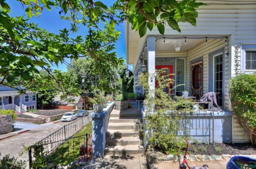 2955 Coloma St, Swansboro Country, CA 95667-4440