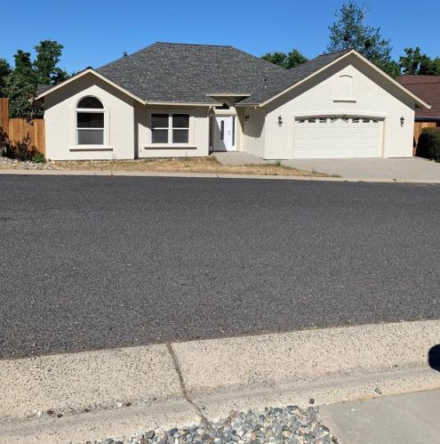 17572 Twin Oak Dr, Jamestown, CA 95327-9260
