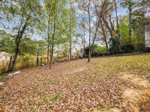 121 Dahlia Ave, Atlanta GA  30314-1207 exterior