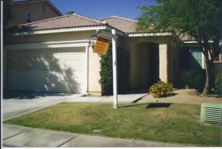 82914 Corte Lucia, Indio, CA 92201-5942