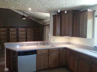 116 Enchanted Oaks, Bonaire GA  31005-4258 exterior