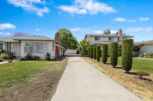 143 Victoria St, Rialto, CA 92376-5041