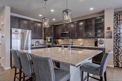 24584 Mineral Dr, Aurora CO 80016 exterior