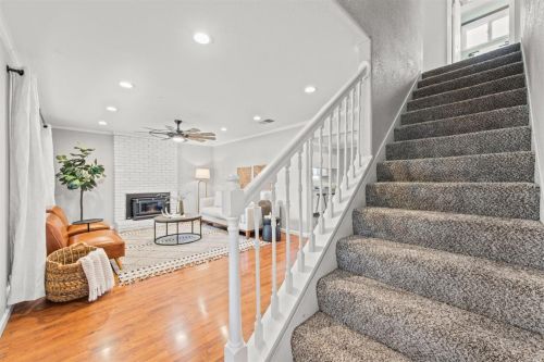 146 Fairview Dr, Vacaville CA  95687-6429 exterior