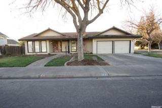 1205 Eastridge Dr, Modesto, CA 95355-3930