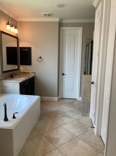 20407 Bristol Blf Ln, Richmond TX 77407-1507 exterior