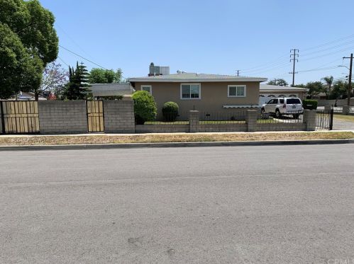 227 Covina Blvd, Covina, CA 91722-2859