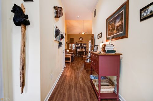 2840 Colleton Dr, Marietta, GA 30066-5484