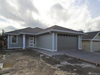 110 Pinehurst Loop, Diamond Point, WA 98382-3657