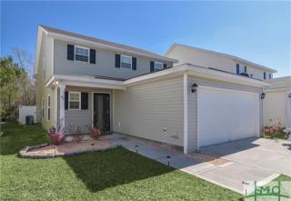 92 Ristona Dr, Savannah, GA 31419-6221