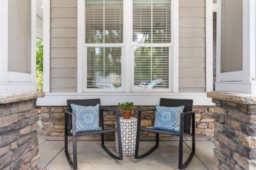1930 Cappelletti Ct, Mountain View, CA 94043-4479
