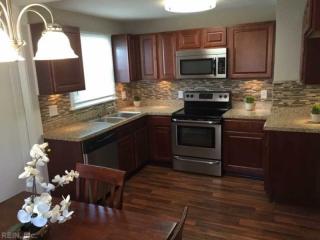 4907 Atterbury St, Norfolk, VA 23513-2707
