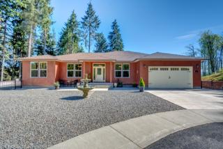199 Eagle Crest Dr, Longview, WA 98632-9354