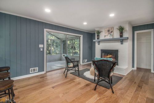 3577 Lynfield Dr, Atlanta GA  30311-2941 exterior