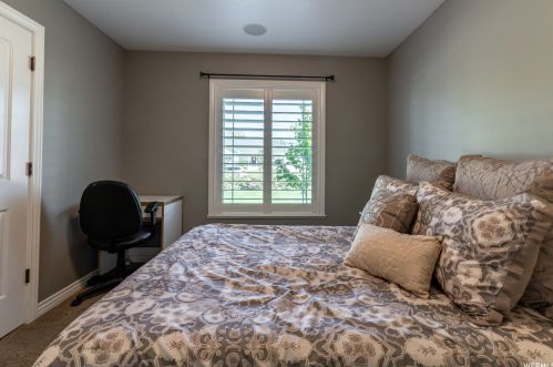 130 490, Smithfield UT 84335-1232 exterior