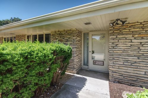 1200 Bryan Ave, Joliet, IL 60435-4434