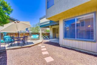 10267 Princess Sarit Way, Santee, CA 92071-1278