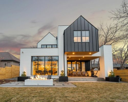 2565 Jackson St, Denver, CO 80210-5638