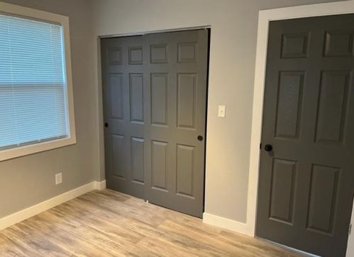 1040 43 Ave, Gary IN 46409-2218 exterior