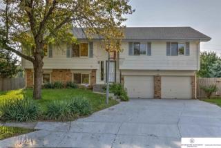 5261 109th Avenue Cir, Omaha, NE 68164-2148
