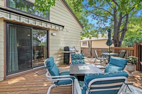 11205 Baltic Pl, Denver, CO 80014-1093