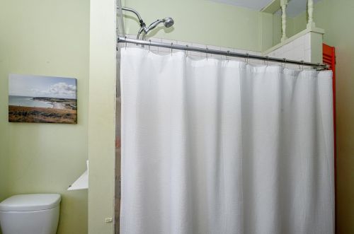 342 Ada St, Cincinnati OH 45219-1102 exterior