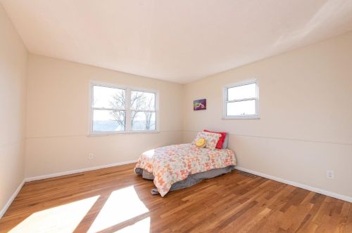 4306 Eaglepoint Ct, Cincinnati OH  45238-6109 exterior