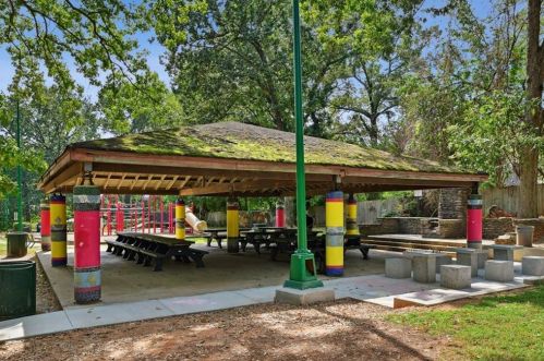 667 Brownwood Ave, Atlanta GA  30316-3844 exterior