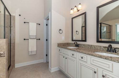 2006 Highgrass Ct, Evans GA 30809-7082 exterior