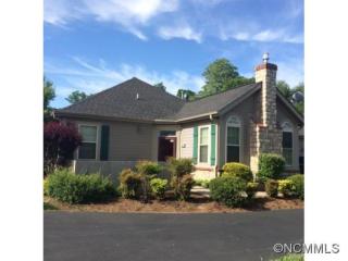 10 Rock Knob Trl, Swannanoa, NC 28778-9234