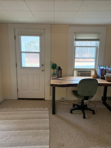 838 Ward Ln, Cheshire CT  06410-3363 exterior