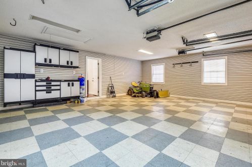 810 Burnt Mills Ave, Silver Spring MD 20901-4506 exterior