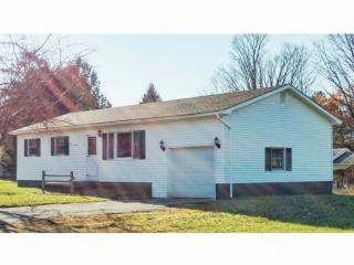 16 Arrowhead Ave, Georgia, VT 05468-3001