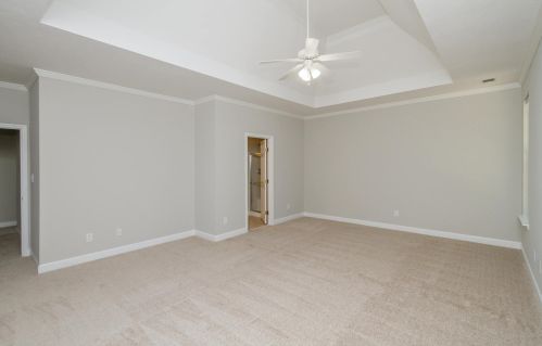 1386 Shadow Oak Dr, Evans GA  exterior