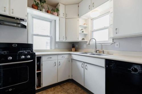 1159 Juliet Ave, Saint Paul MN  55105-2922 exterior