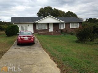 4171 Buchanan Hwy, Buchanan, GA 30113-2117