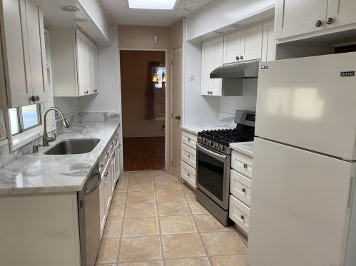 42 Havenview Ln, Oceanside, CA 92056-4828