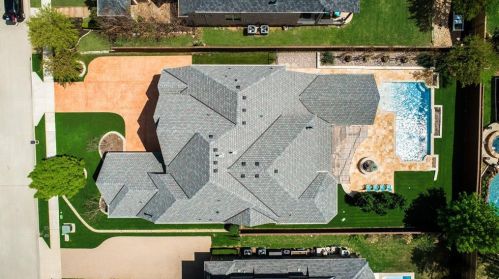 3725 Valencia Ct, Lewisville, TX 75022-5350