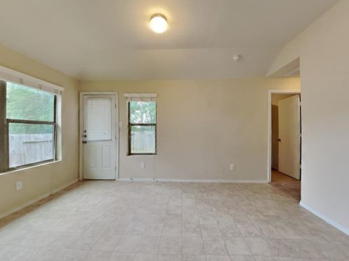 824 Katydid Ct, Conroe TX  77301-5510 exterior